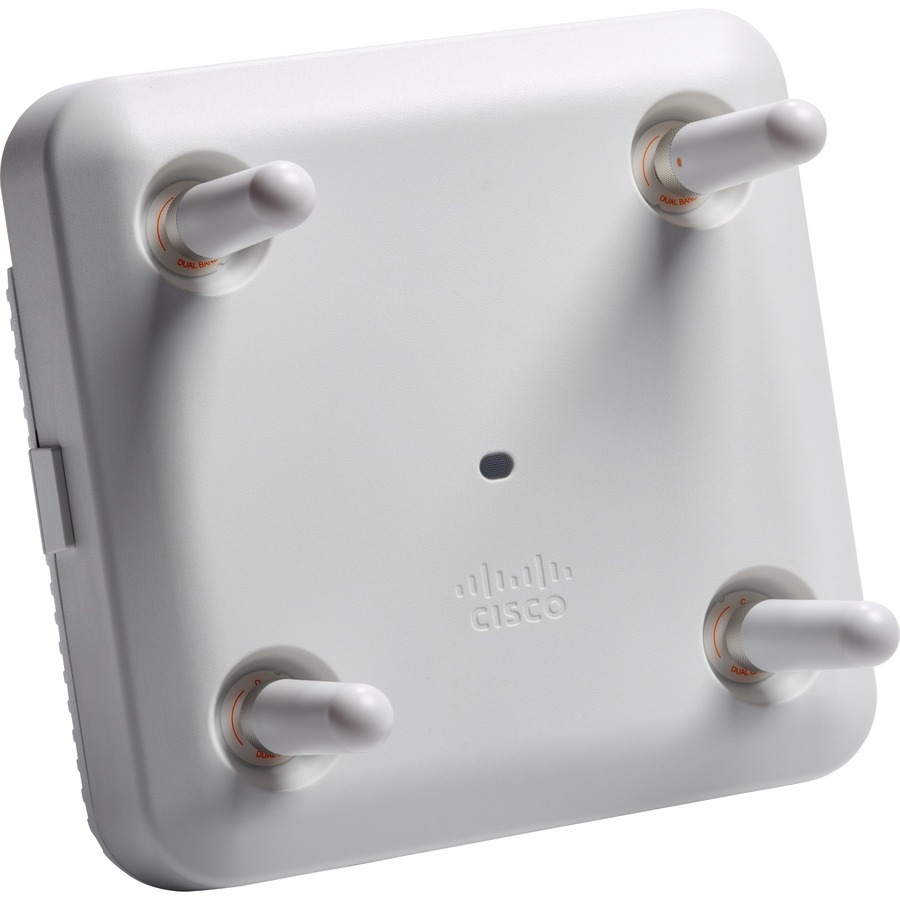802.11AC W2 W/CA;4X4:3;MOD;EXTANT;MGIGBDOMAIN REMANUFACTURED