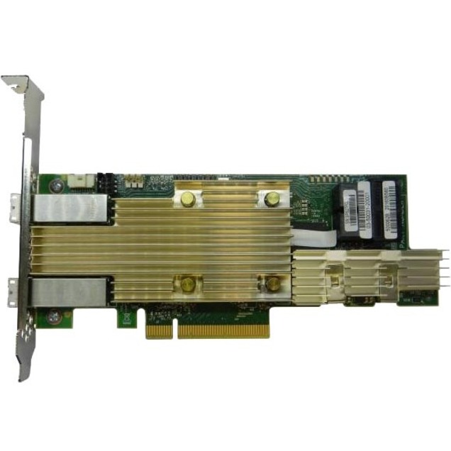 INTEL RAID ADAPTER RSP3MD088F