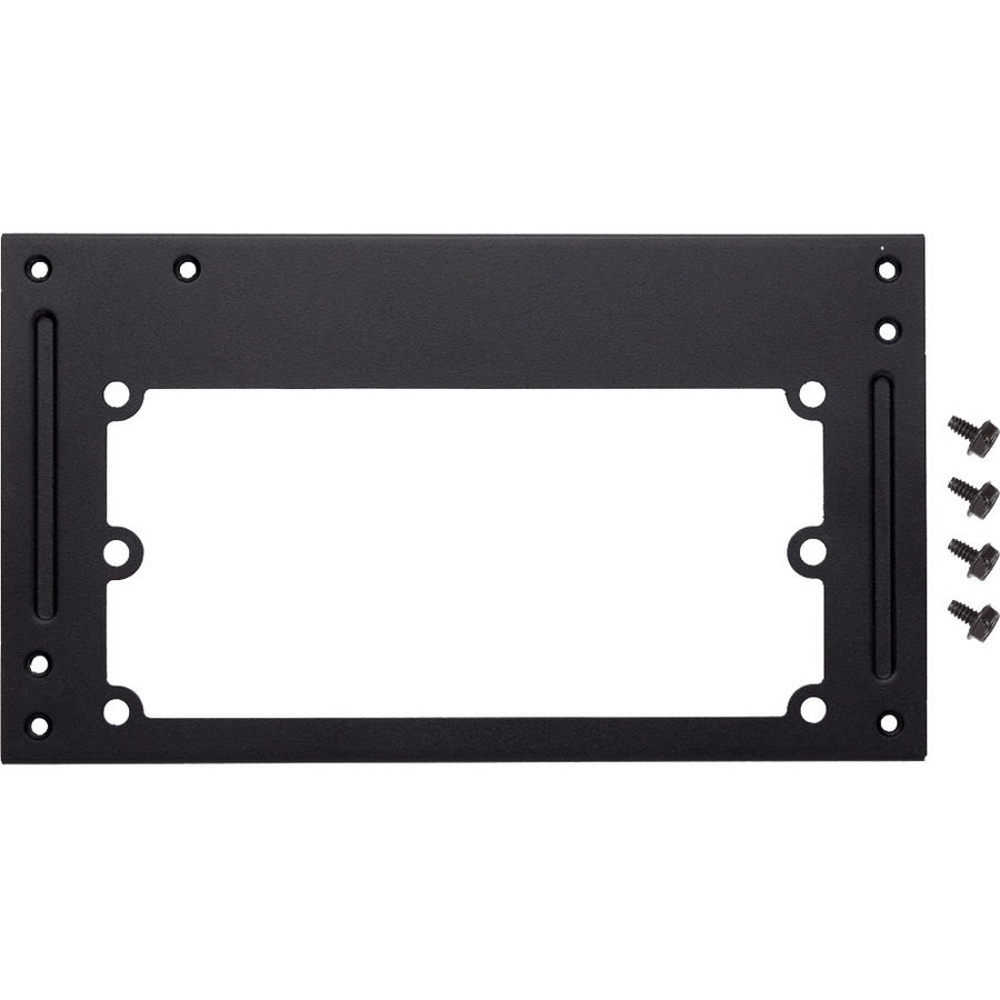 CORSAIR SF Series SFX to ATX Adapter Bracket 2.0 (Bracket Only)