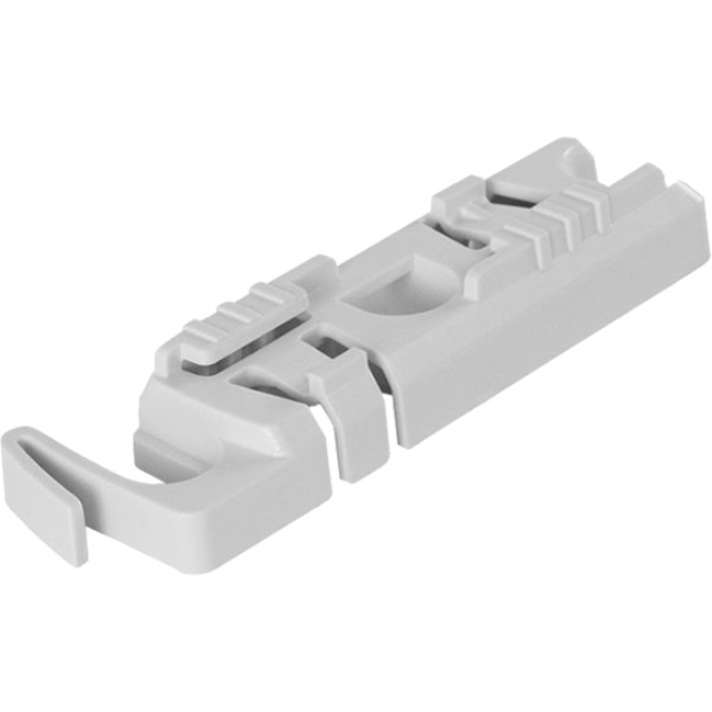 T-GRID RAILS (9/16IN,15MM) MOUNT KIT FOR WATCHGUARD AP125/AP325/AP420