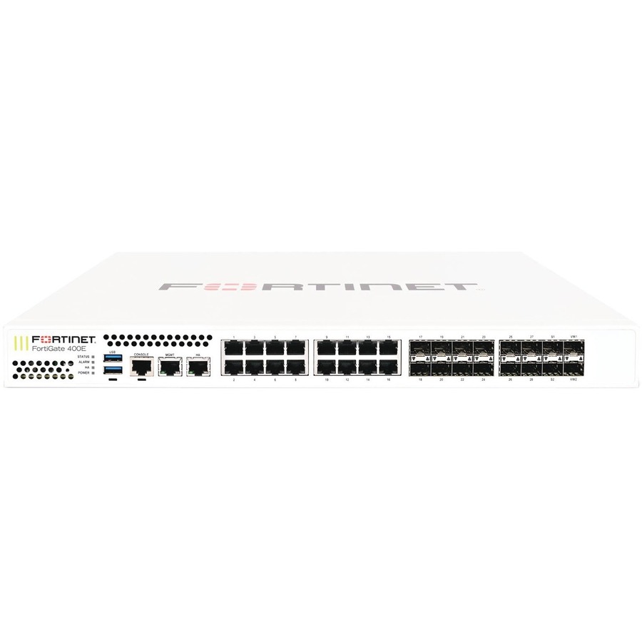 5 YEAR HW, 24X7 FC & UTP BDL SVC