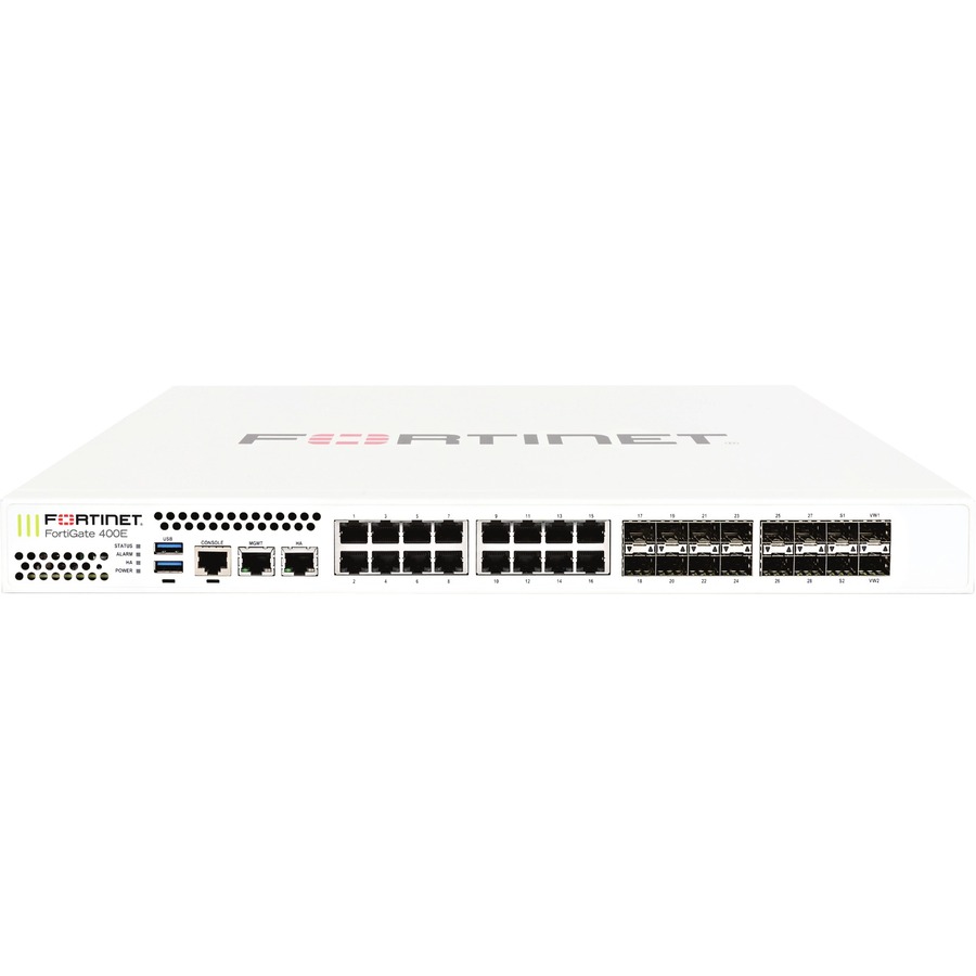 5 YEAR HW, 24X7 FC & UTP BDL SVC