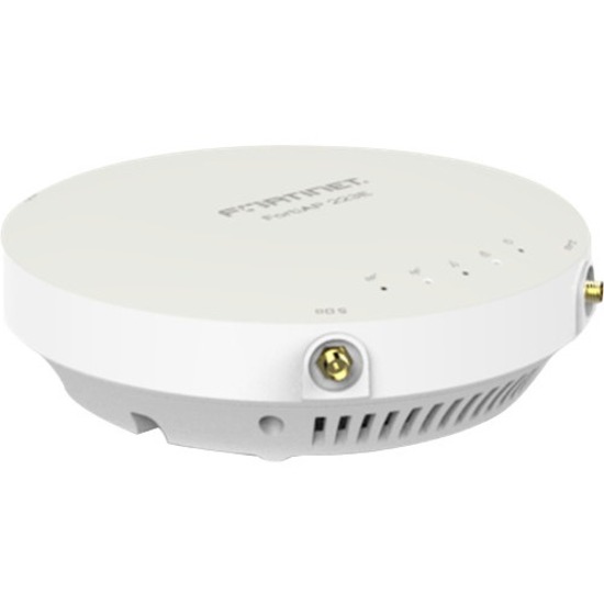 HW FAP-223E