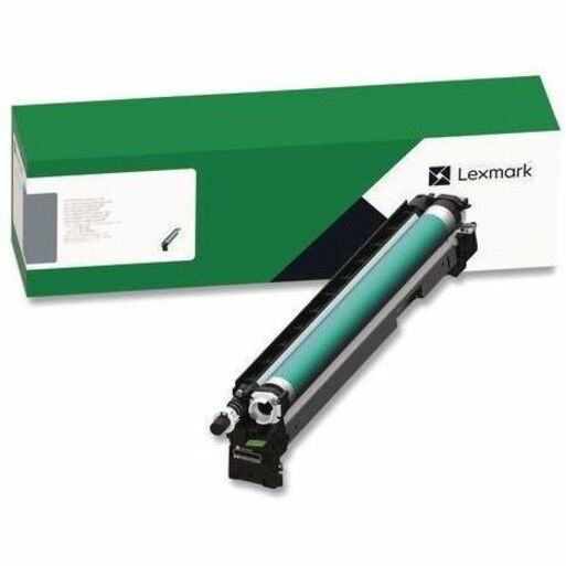 LEXMARK 76C0PK0 PHOTOCONDUCTOR UNIT 1-PACK FOR USE IN CS/CX921,923,CX922,924,C92