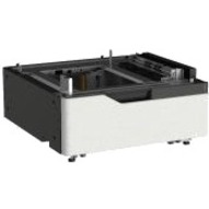 2500SHEET TRAY LETTER FOR CS92X/CX92X