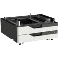 2X500 SHEET TRAY FOR CS92X/CX92X