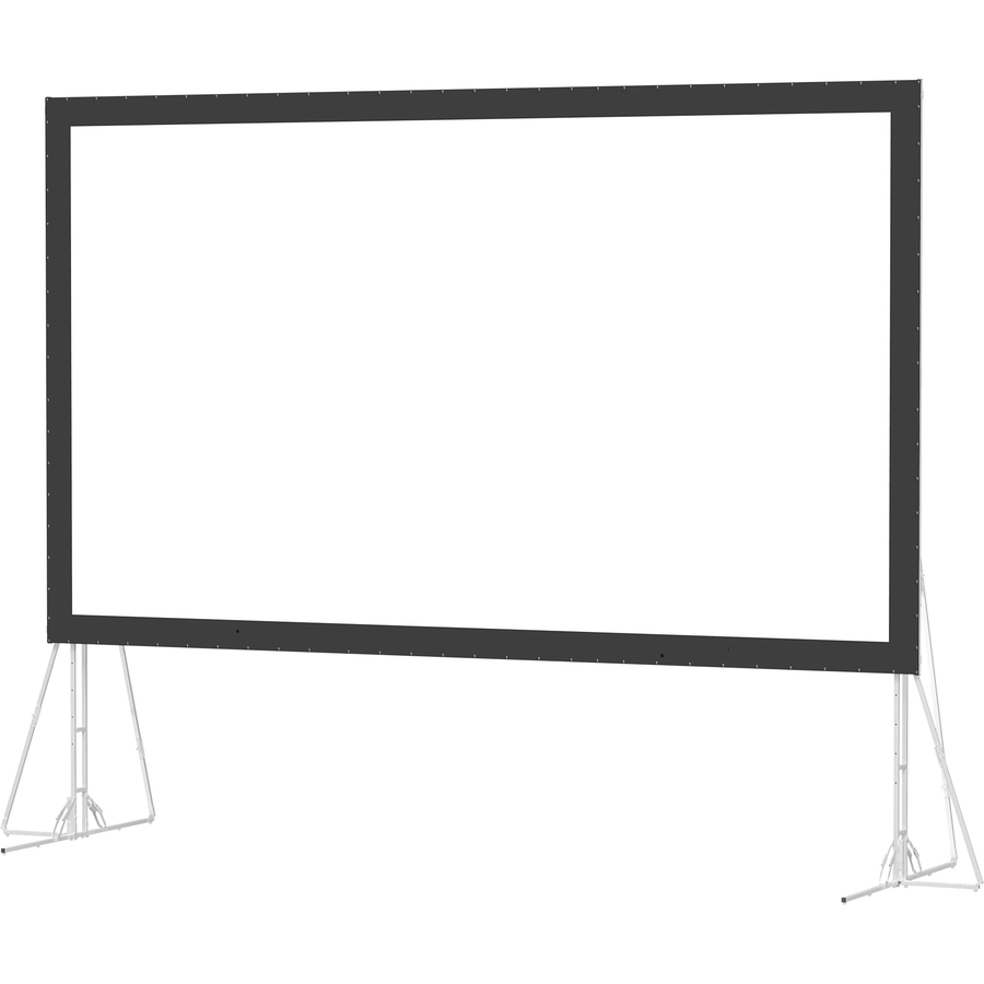 F/F TRUSS COMP DA-MAT 12-3X21