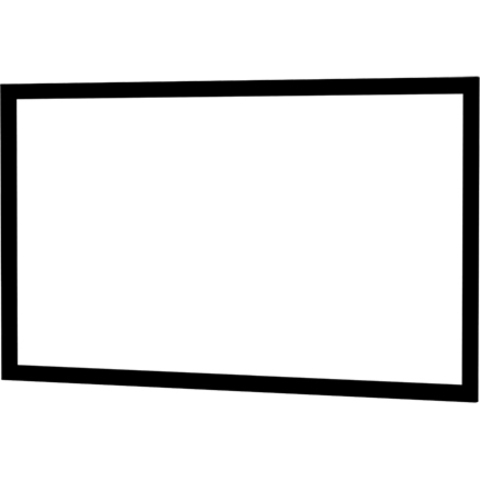 CINEMA CONTOUR HDC1.1 159D78X139