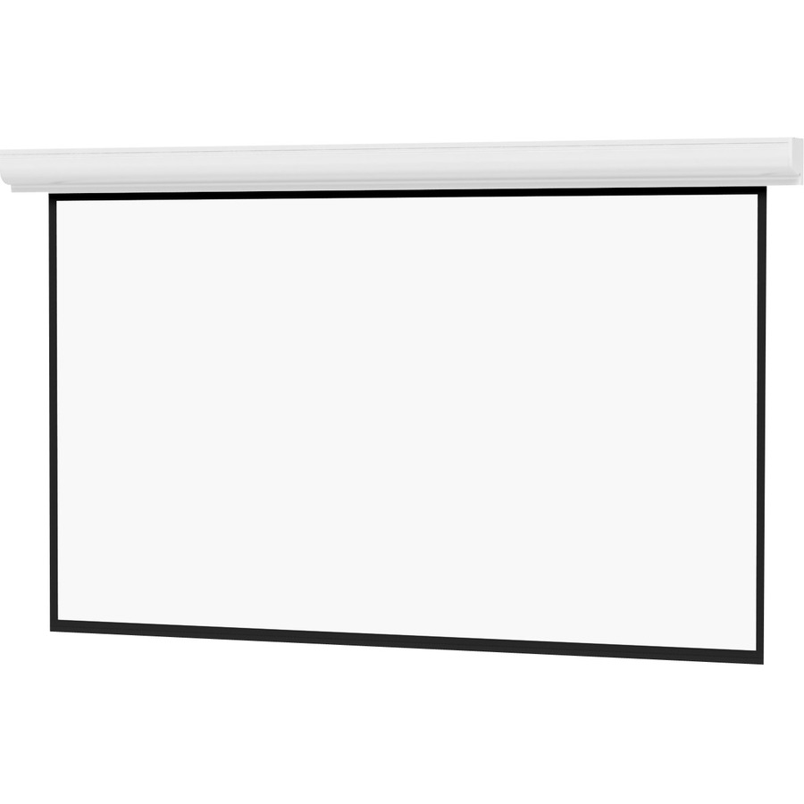 LEGRAND AV DA-LITE SCREEN CONTOUR 150D 87X116NPA HCMW, STANDARD LOW VOLTAGE CONT