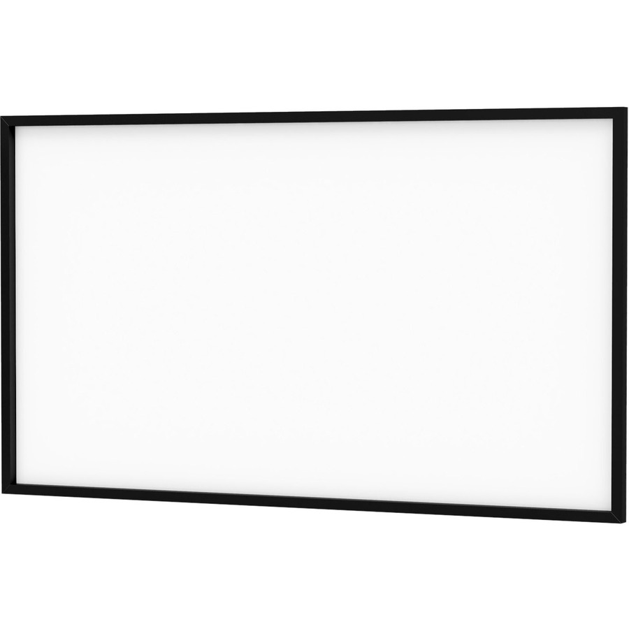 DA-SNAP DT 108X192NPA 220DIAG