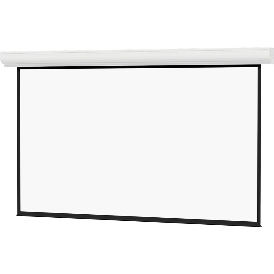 CONTOUR 106D 52X92NPA HCMW