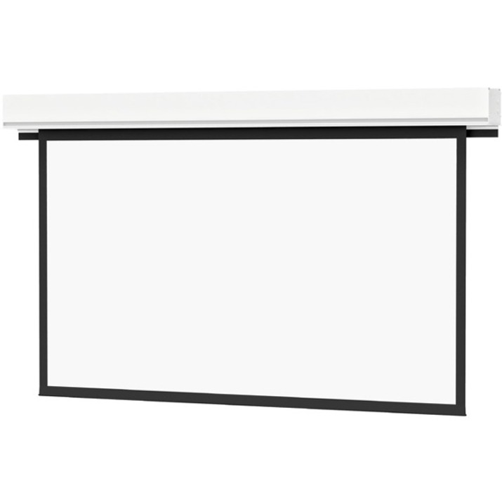 ADV DLX 106D 52X92 HCMW
