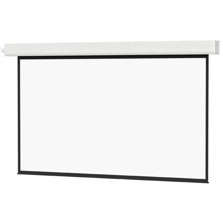 ADVANTAGE 133D 65X116 HCMW