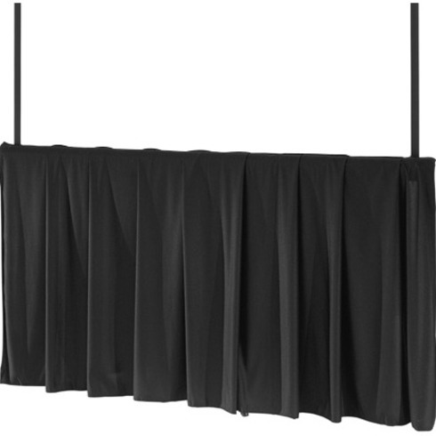 STAPLES ONLY TYNOTE 3.5X5