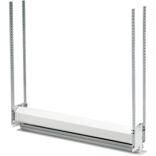 LEGRAND AV DA-LITE CEILING TRIM KIT OVER 10FT COS - COMPATIBLE WITH THE COSMOPOL