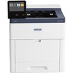 Xerox Versalink C600/DN Laser Printer | 55 ppm Mono| 55 ppm Color | 1|200 x 2|400 dpi | Duplex Printing | USB/Ethernet Connectivity