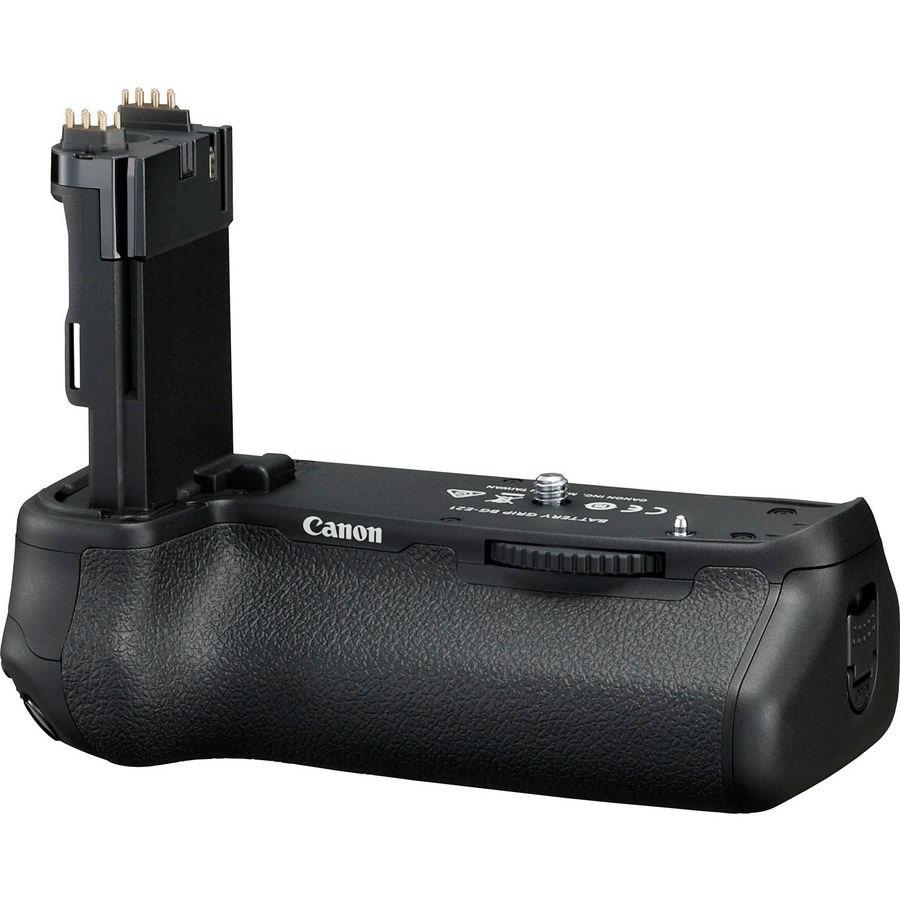 CANON BATTERY GRIP BG-E21