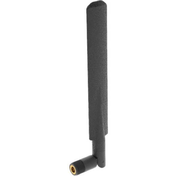 Sierra Wireless 6001110 Paddle Antenna LTE/3G/2G | Cellular, Indoor