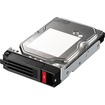 REPLACEMENT HDD FOR 8TB FOR TS5010/TS3010