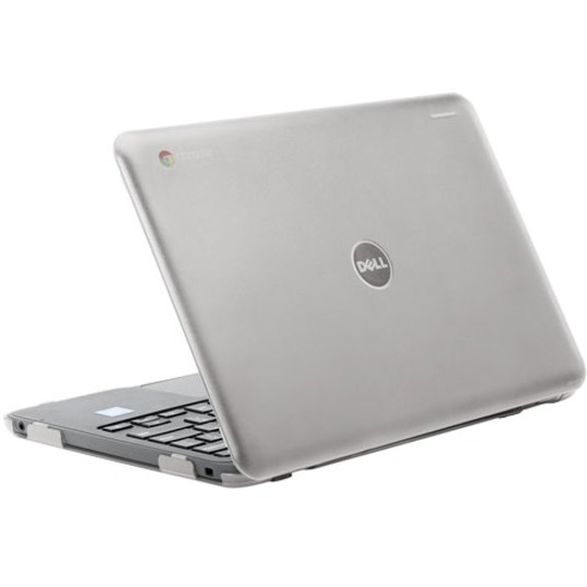CLEAR MCOVER CASE FOR 11.6 DELL C11 3180