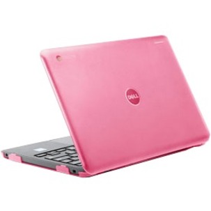 PINK MCOVER CASE FOR 11.6 DELL C11 3180