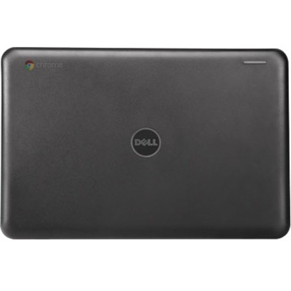 BLACK MCOVER CASE FOR 11.6 DELL C11 3180