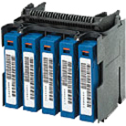HPE MSL ULTRIUM RIGHT MAGAZINE REMAN KIT