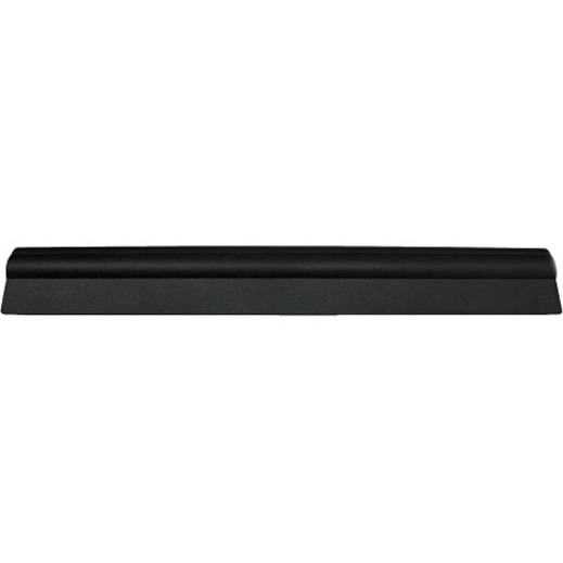 Dell 453-BBBR 40 Wh 4-Cell Battery for Notebook | OEM Replacement