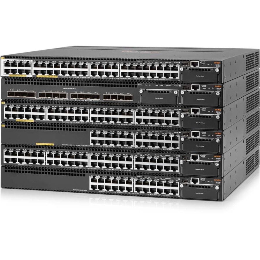 L6-20 220V-NA