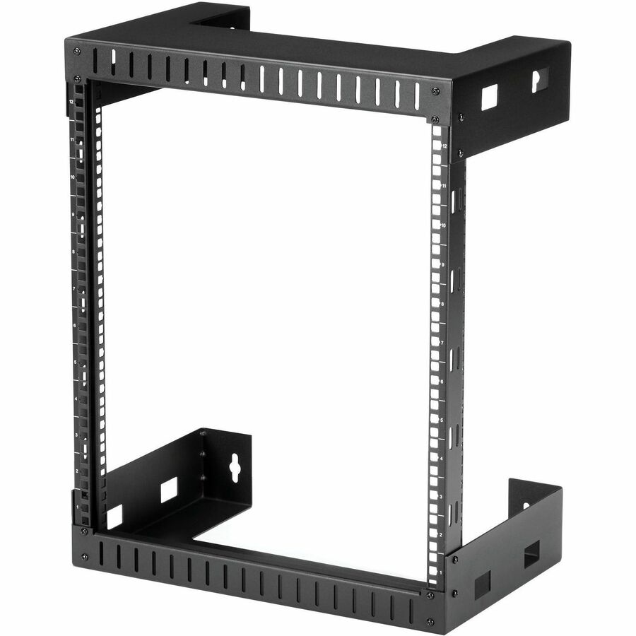 12U Wall Server Rack