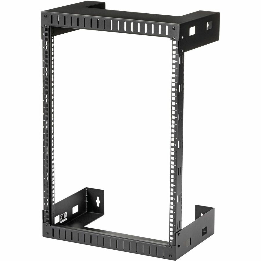 15U Wall Server Rack