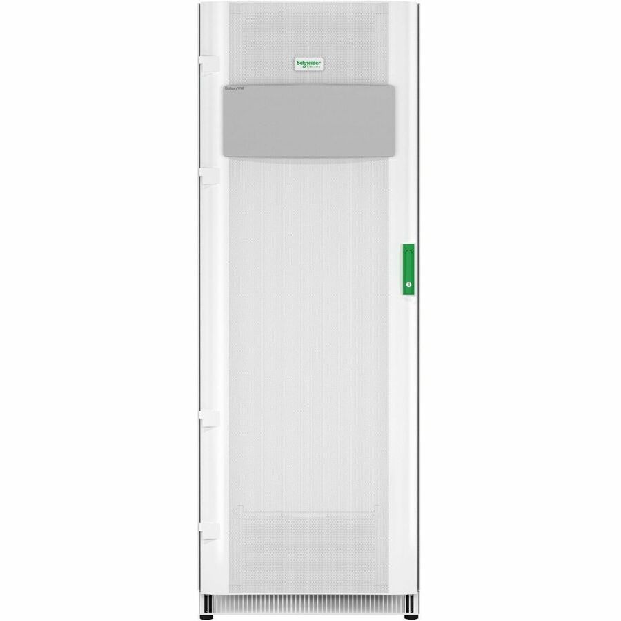 GALAXY VM SYSTEM BYPASS CABINET 640KVA 380/400/415V EL