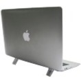 IPEARL MCOVER HARD SHELL CASE WITH FREE KEYBOARD COVER FOR 11.6-INCH MODEL A1370