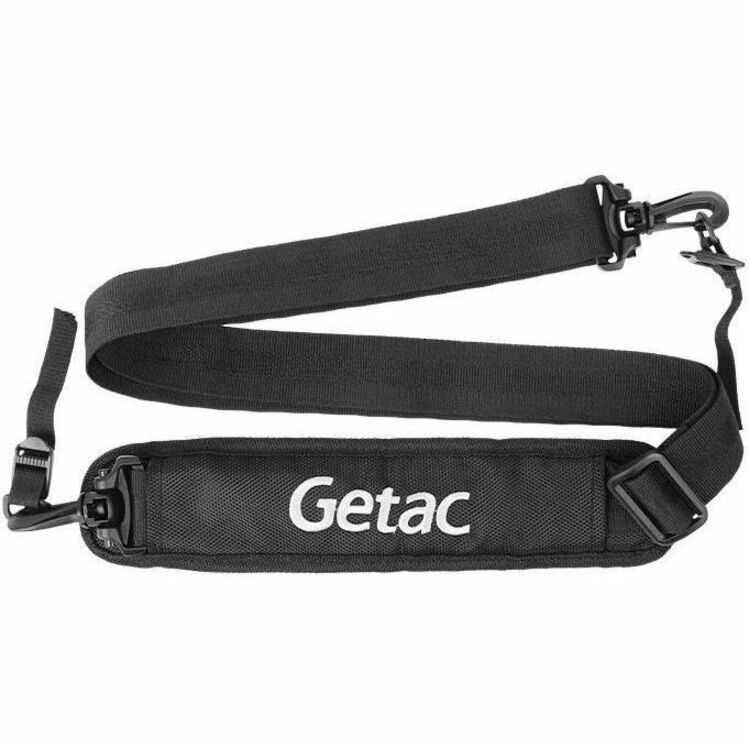 GETAC A140 TWO-POINT SHOULDER STRAP