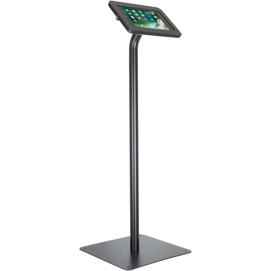 FLOOR STD KIOSK IPAD 9.7 5TH GEN/AIR