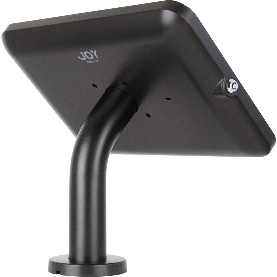 WALL/COUNTER MOUNT IPAD 9.7 5TH GEN/AIR
