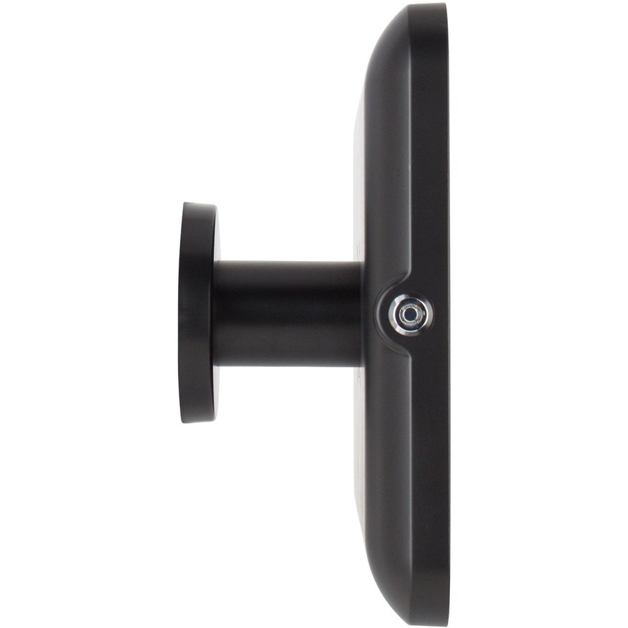 ON-WALL MOUNT IPAD 9.7 5TH GEN/AIR