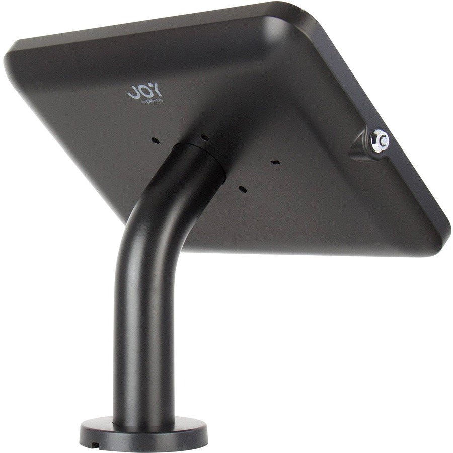 WALL/COUNTER MOUNT IPAD PRO 9.7/AIR 2