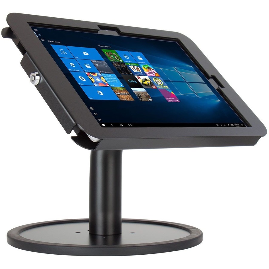 COUNTERTOP KIOSK SURFACE PRO 3/4