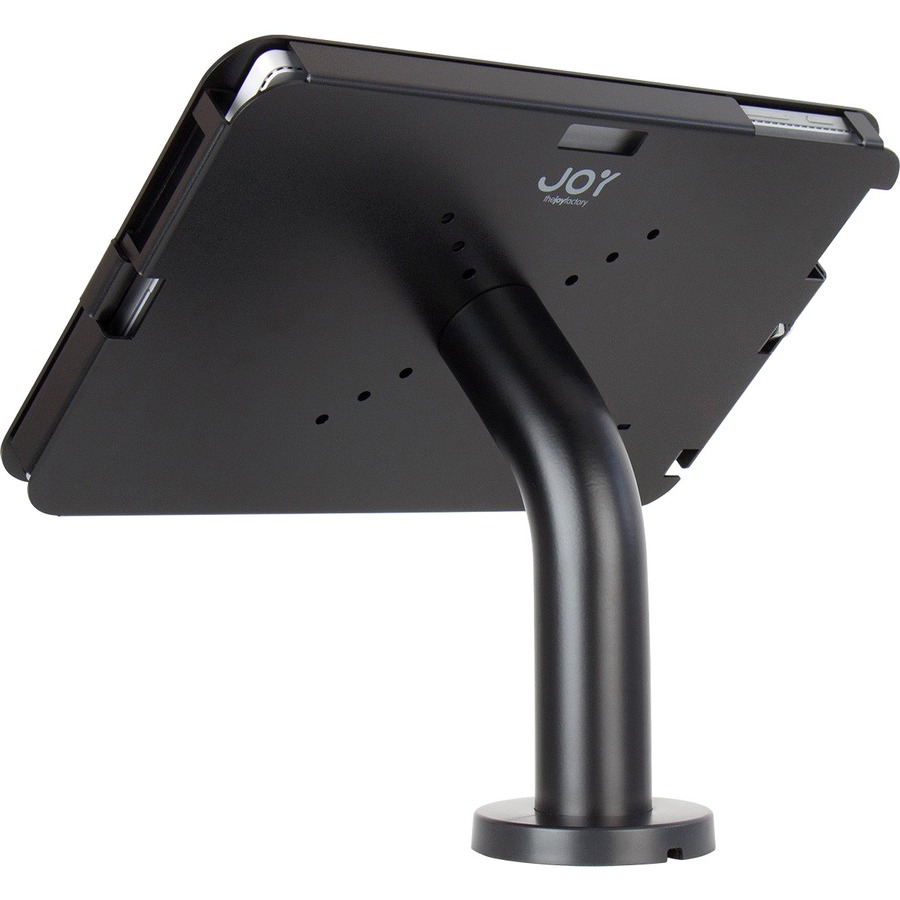 WALL/COUNTER MOUNT SURFACE PRO 3/4
