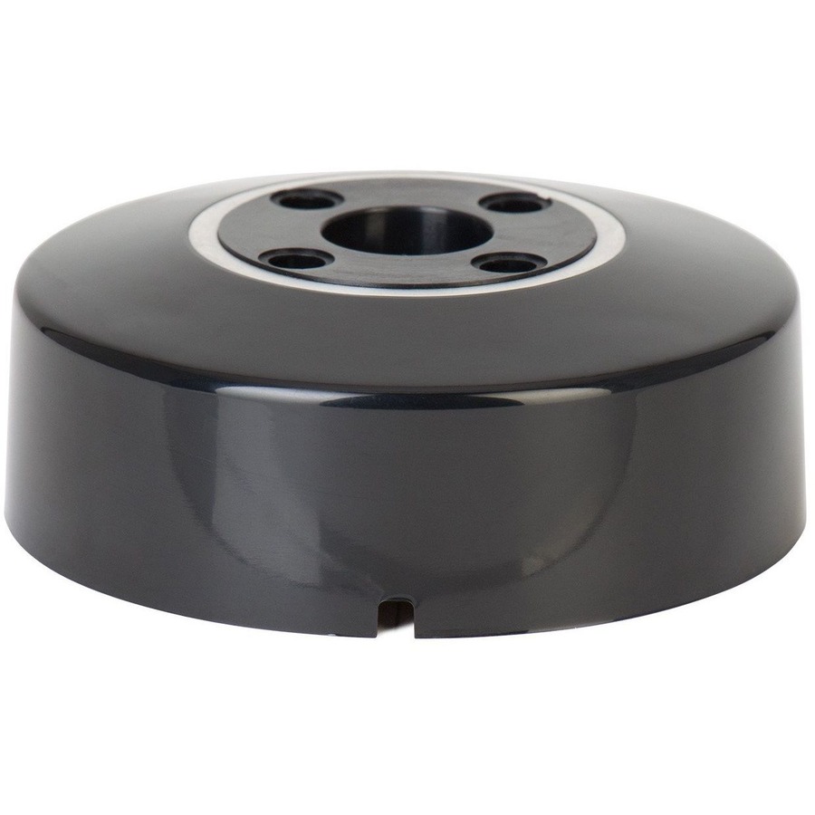 ELEVATE II ENCLOSURE 90 ROTATE MODULE