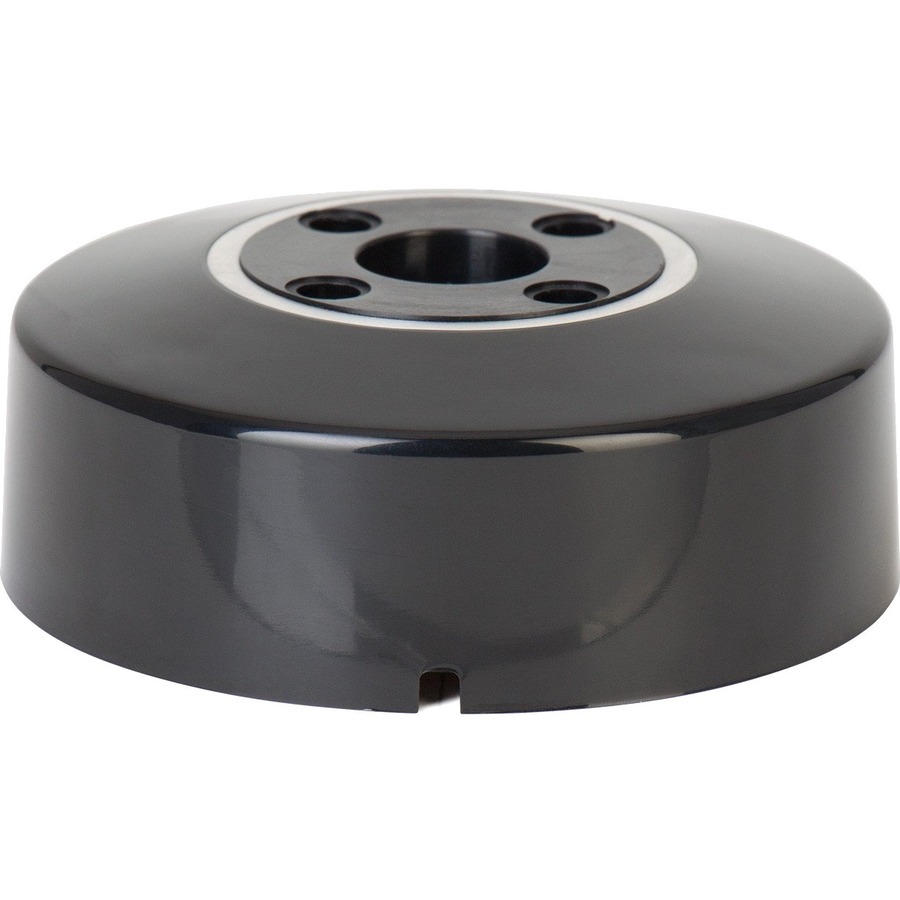 COUNTERTOP MOUNT 270 SWIVEL MODULE