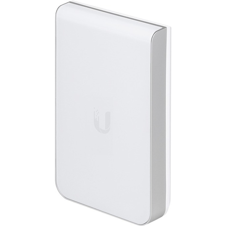 Ubiquiti Networks UniFi 802.11ac 1.27 Gbit/s Wireless Access Point (UAP-AC-IW-Pro)