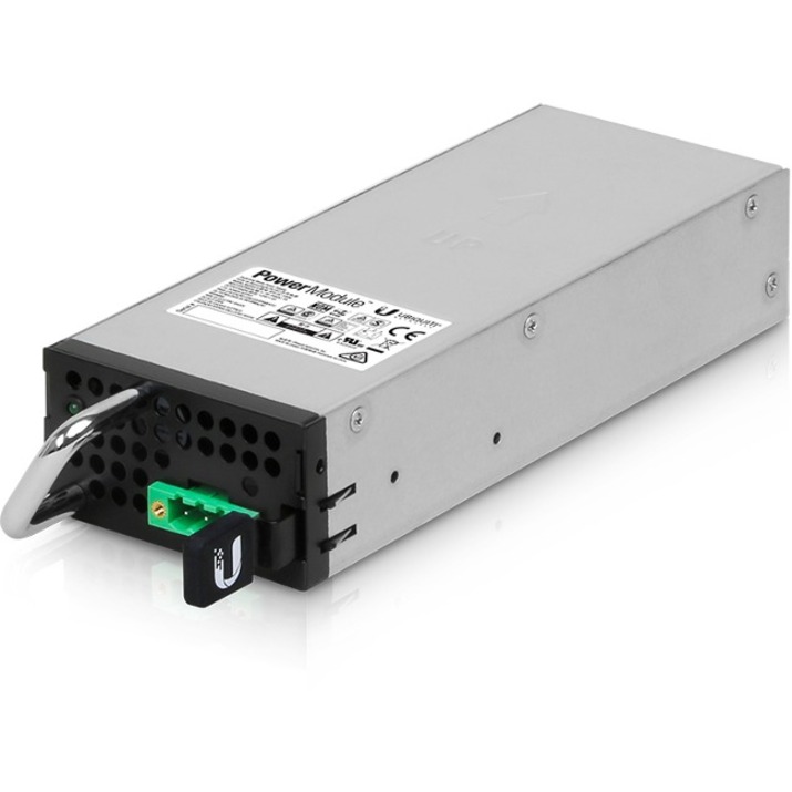 RPS DC Power Supply