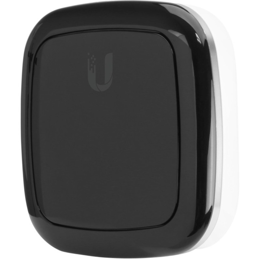 U Fiber Nano