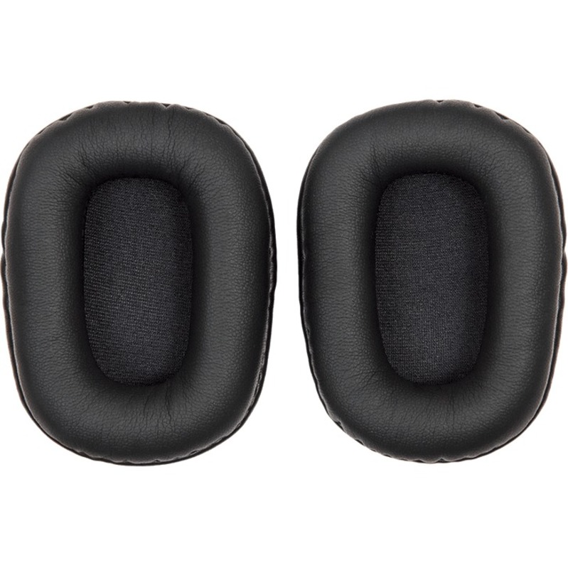 BLUEPARROTT S450-XT CUSHION KIT