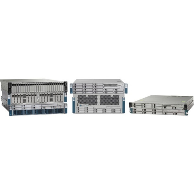 SP C220 M5SX W/2X4116,2X32GB MEM,12G MRA