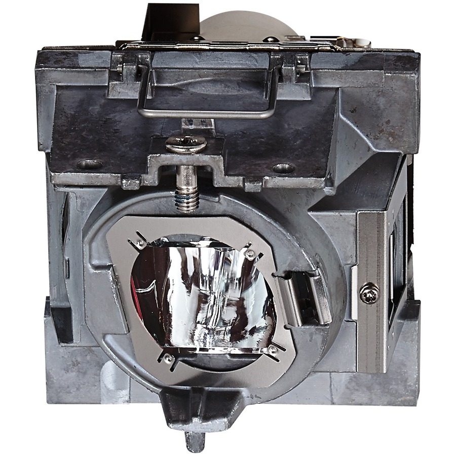 PROJECTOR REPLACEMENT LAMP FOR PG703X
