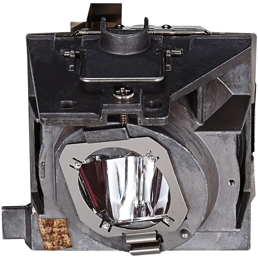 PROJECTOR REPLACEMENT LAMP FOR PA503W, PG603W, PS501W, AND PS600W.