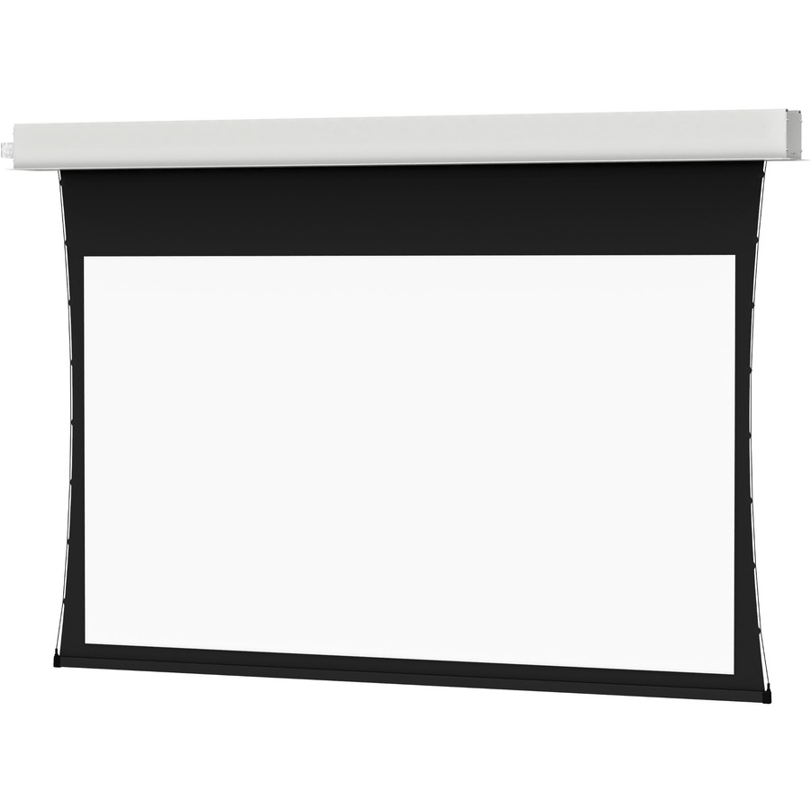 ADVANTAGE TNSD 247D HD1.0 CUSTOM: 24IN TOTAL BLACK DROP AT TOP. SIGN OFF DRAWING